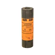 CAgroup 0.45 x 150mm x 10m Super Aldamp Dampcourse