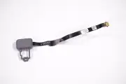Compatible with ZQ7023 Dell Power Button Board I5425-A027GRE-PUS