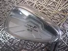 McGREGOR New Tight McTec NV F Aw single item 49 ° (S) Forged Sof