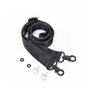 Adjustable Lanyard for Dji Rc Rc 2 Rc Pro Remote Control Neck Strap for Dji Mini 4 Pro Mavic 3 Air 2 2s Mini 3 Pro Accessories