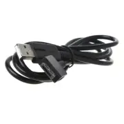 USB Charging Cable for 1000 Game Controller Fast Charging USB Charging Cord