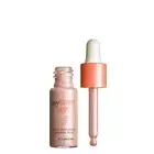 Clarins My Shimmer Drops Highlighter Drops # 01 Pinky Shine - 12.5ml / 0.4 Fl oz