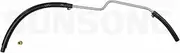 Sunsong 3401406 Power Steering Return Line Hose Assembly