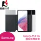 SAMSUNG Galaxy A53 5G 原廠透視感應皮套 (EF-EA536) 原廠公司貨