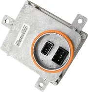 Ballast 8K0941597B 8K0.941.597.B D3S D3R D4S D4R Xenon Headlight HID Car Light Ballast for A3 S3 A4 S4 A5 S5 RS5 2009-2014