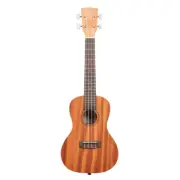 Kala Mahogany Concert Ukulele