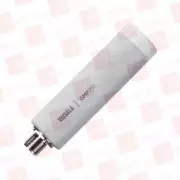 VAISALA SENSOR SYS GMP251BHA0A5N3 / GMP251BHA0A5N3 (BRAND NEW)