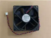 1 PCS NONOLse G9225X24B 9cm 92x92x25mm DC24V 0.29A 2pin cooling fan