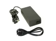 power supply AC adapter for LG 34" UltraWide 34WL550 Monitor cord cable charger