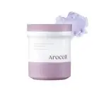 AROCELL Super Collagen Melting Cleansing Balm – Grinding Deep Pore Blackhead ...