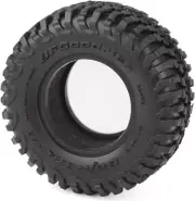 RC4WD BFGoodrich T/A KR3 1.0 Tires RC4ZT0202