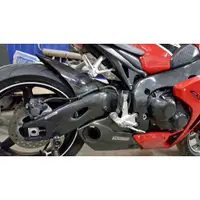 在飛比找蝦皮購物優惠-[PCM] Carbon2Race HONDA CBR100