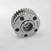 For Chrysler Dodge Jeep 5184370AI Intake Camshaft Phaser Gear Replace 5184370AF
