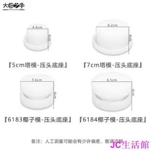 包子の屋壓塔機器 壓塔機 壓塔神器 塔皮機 塔皮製作機器 烘焙用具