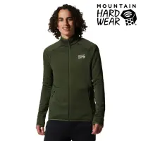 在飛比找momo購物網優惠-【Mountain Hardwear】Polartec Po