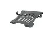 Monitor Arm Laptop Notebook Connector Mount Tray