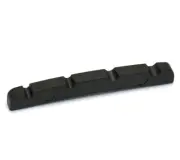 PT-1204-00 Graph Tech 1-5/8" Pre-slotted Trem Nut for Fender P Bass