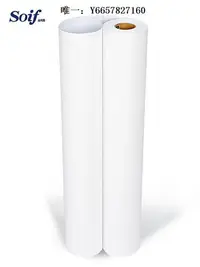 在飛比找Yahoo!奇摩拍賣優惠-櫥櫃貼紙soif韓國純白改色翻新貼紙櫥柜衣柜加厚貼紙防水自粘
