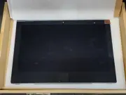 HP Chromebook X360 11 G3 EE LCD Touchscreen w/Bezel