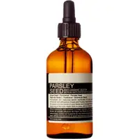 在飛比找蝦皮購物優惠-100%正品 AESOP 香芹籽抗氧化精華 Parsley 