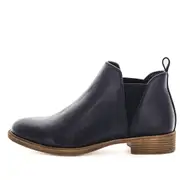 Just Bee Cimana Women's Boots
