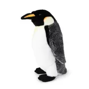 Emperor Penguin
