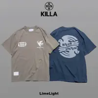 在飛比找蝦皮購物優惠-☆LimeLight☆ Fashion Killa PEAC