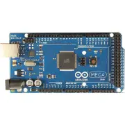 Arduino A000067 Arduino Mega2560 Revision 3