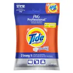 BộT GIặT TIDE CHUYêN DụNG HươNG DOWNY 8.5KG