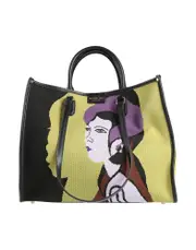 [MYBEST BAG] MY-BEST BAG Handbags - Item 45911394