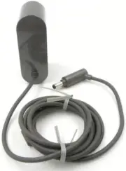 Charger for Dyson V6 V7 V8 DC58 DC59 DC61 DC62 SV04 SV05 SV06 Cordless Vacuum...