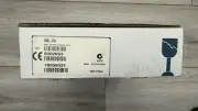 Crestron DMC-DVI