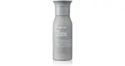 AYUNCHE Pro The Bond Enhancer pre-shampoo treatment for very damaged hair 100 ml
