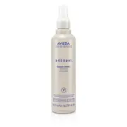 AVEDA - Brilliant Damage Control with Camomile