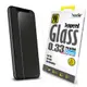 Hoda iPhone8 XR 11 iPhone6s Xs Pro Max i7 玻璃保護貼 玻璃貼