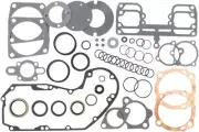 Cometic Complete Engine Gasket Kit (C9117F)