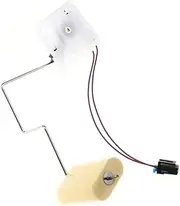 car Part 8-97943178-0 Auto Spare Parts Fuel Sender for Isuzu D-max 8979431780 8979431830 car Part