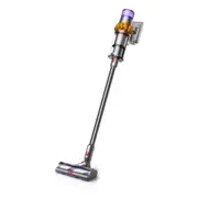 Dyson V15 Detect Absolute Cordless Vacuum 447955-01