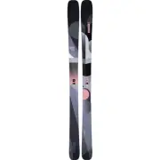 Armada Reliance 92 Ti Skis 2024
