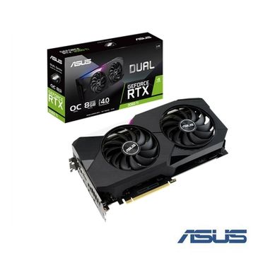 Asus 3060 Ti V2的價格推薦- 飛比有更多電腦零組件商品| 2023年10月