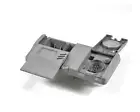 LG SOAP DISPENSER MCU61861001 EXPRESS FREE SHIPPING