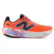 New Balance 1080 V14 London Mens Running Shoes