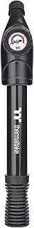 Thermaltake Pacific Leak Tester