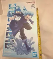 Bandai Spirit EFFECTREME That Time I Got Reincarnated as a Slimed Rimuru Tempest