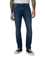 Joe's JeansThe Asher Slim Fit Jeans in James