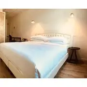 Palazzo Otello 1847 Wellness & Spa