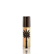 Ortigia Pomegranate Perfume Oil Roll On