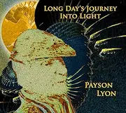 Long Day's Journey Into Light (CD)