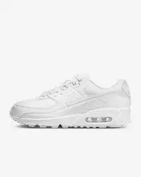 在飛比找Nike官方商店優惠-Nike Air Max 90 女鞋