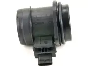 For 2007-2011 Mini Cooper Mass Air Flow Sensor Bosch 79235GYKS 2009 2008 2010 (for: Mini)